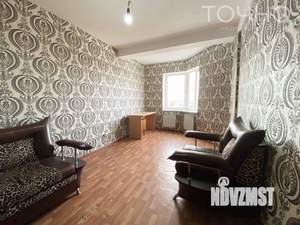 1-к квартира, вторичка, 32м2, 12/12 этаж
