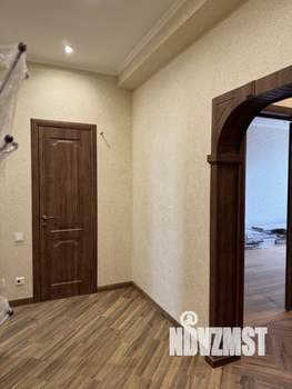 2-к квартира, вторичка, 72м2, 3/9 этаж