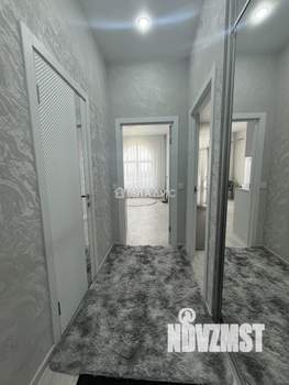 1-к квартира, вторичка, 51м2, 13/14 этаж