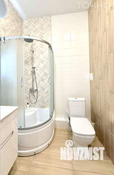 1-к квартира, вторичка, 29м2, 16/17 этаж