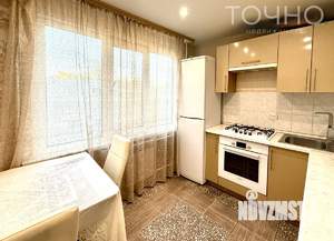 2-к квартира, вторичка, 54м2, 5/9 этаж