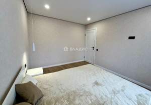 2-к квартира, вторичка, 45м2, 1/5 этаж