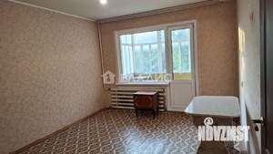 1-к квартира, вторичка, 29м2, 2/5 этаж