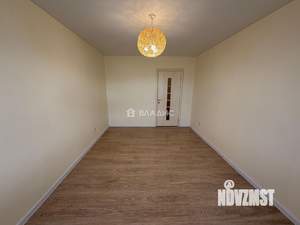 2-к квартира, вторичка, 62м2, 10/10 этаж