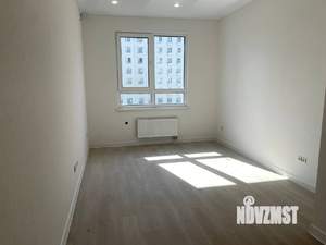 1-к квартира, вторичка, 34м2, 5/14 этаж