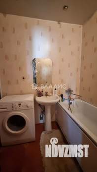 2-к квартира, вторичка, 72м2, 7/10 этаж