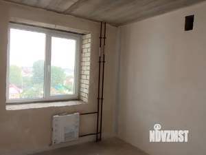 2-к квартира, сданный дом, 55м2, 4/10 этаж