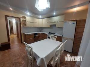 3-к квартира, вторичка, 71м2, 5/10 этаж