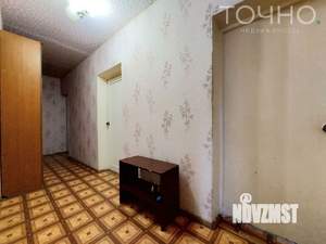 3-к квартира, вторичка, 78м2, 5/7 этаж