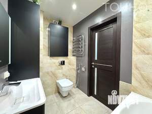 2-к квартира, вторичка, 60м2, 2/10 этаж