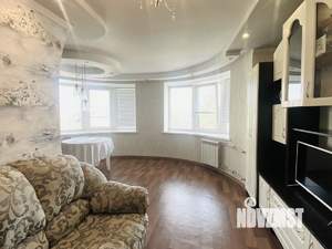 1-к квартира, вторичка, 38м2, 5/10 этаж