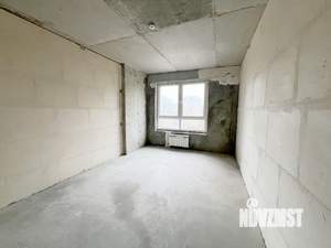 3-к квартира, вторичка, 75м2, 5/16 этаж