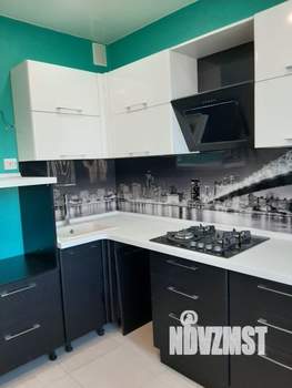 3-к квартира, вторичка, 68м2, 10/10 этаж