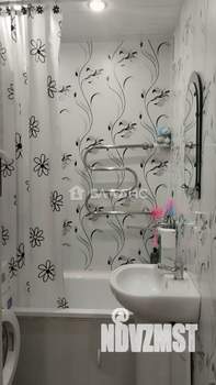 2-к квартира, вторичка, 40м2, 9/9 этаж