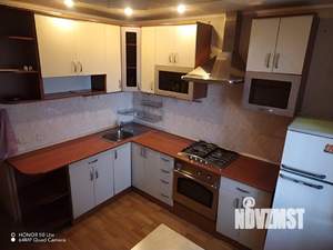 3-к квартира, вторичка, 68м2, 6/9 этаж