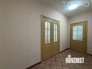 1-к квартира, вторичка, 42м2, 1/12 этаж