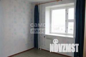 3-к квартира, вторичка, 78м2, 13/14 этаж