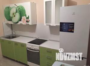 3-к квартира, вторичка, 78м2, 21/22 этаж