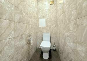 2-к квартира, вторичка, 70м2, 12/18 этаж