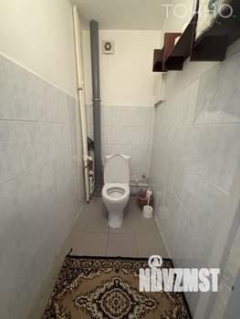 1-к квартира, вторичка, 45м2, 9/10 этаж