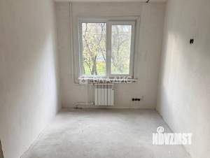 3-к квартира, вторичка, 68м2, 2/9 этаж