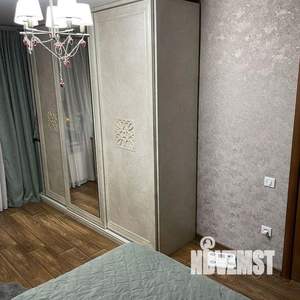 2-к квартира, вторичка, 50м2, 4/9 этаж