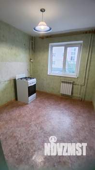 2-к квартира, вторичка, 43м2, 1/3 этаж