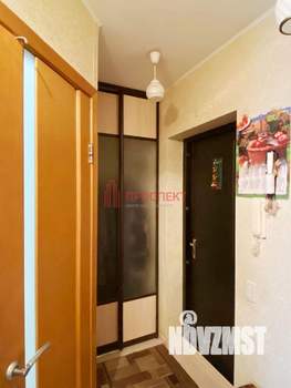 2-к квартира, вторичка, 38м2, 5/5 этаж