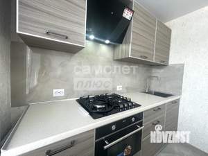 2-к квартира, вторичка, 53м2, 7/9 этаж