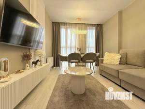 2-к квартира, вторичка, 40м2, 9/16 этаж