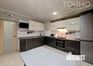 3-к квартира, вторичка, 69м2, 10/10 этаж