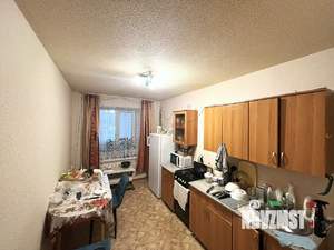 2-к квартира, вторичка, 56м2, 2/9 этаж
