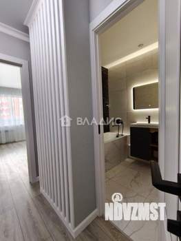 1-к квартира, вторичка, 35м2, 5/10 этаж