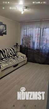 3-к квартира, вторичка, 70м2, 2/3 этаж