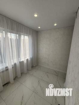 1-к квартира, вторичка, 31м2, 7/9 этаж
