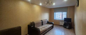 2-к квартира, вторичка, 51м2, 9/10 этаж