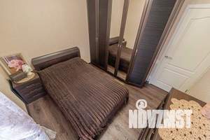 2-к квартира, вторичка, 36м2, 4/5 этаж