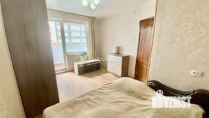1-к квартира, вторичка, 29м2, 6/10 этаж