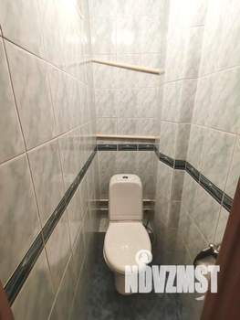 2-к квартира, вторичка, 44м2, 8/9 этаж