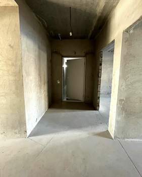 2-к квартира, вторичка, 62м2, 2/10 этаж