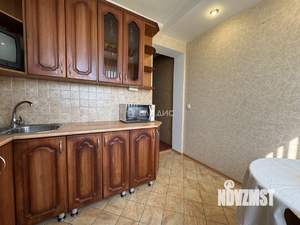 3-к квартира, вторичка, 71м2, 9/9 этаж