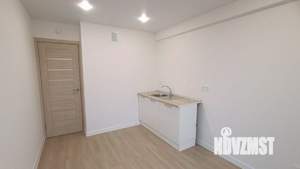 1-к квартира, вторичка, 37м2, 13/18 этаж