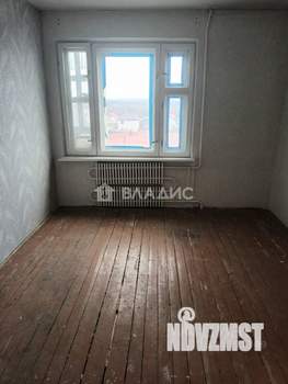 2-к квартира, вторичка, 45м2, 5/9 этаж