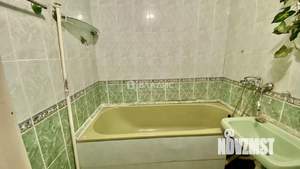 4-к квартира, вторичка, 76м2, 1/5 этаж