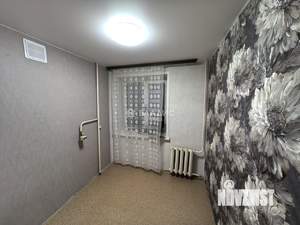 1-к квартира, вторичка, 33м2, 3/9 этаж