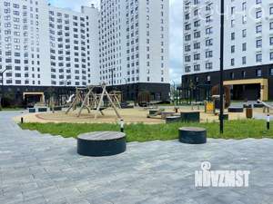 Фото квартиры на продажу (7)