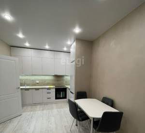2-к квартира, вторичка, 47м2, 7/17 этаж