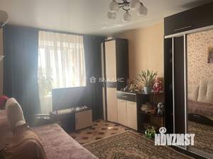 1-к квартира, вторичка, 38м2, 9/10 этаж