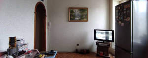2-к квартира, вторичка, 76м2, 4/4 этаж