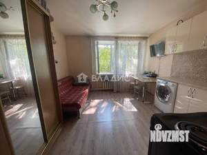 Фото квартиры на продажу (3)